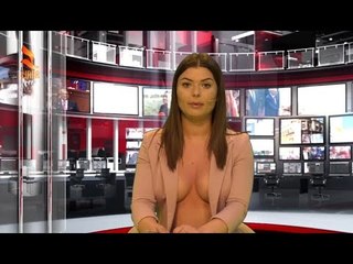 Akuzat e PD për nenin 491 - Reagon BE