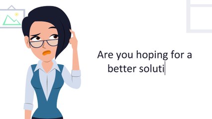 Introducing Mail Forwarding Service from Sasquatch Mail