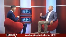 Report TV - 