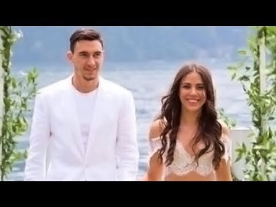 RANDOM HOLIDAY PICS! #TWAMAN