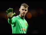 De Gea Rumours Are Back! | Tomorrow's Manchester United Transfer News Today!