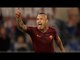 No Offer Yet For Nainggolan! | Tomorrow's Manchester United Transfer News Today!
