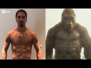 COME TO BESIKTAS?!?! #TWAMAN