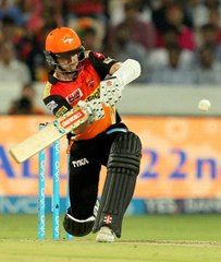 IPL 2018: Kane Williamson slams 8th fifty of the season | वनइंडिया हिंदी