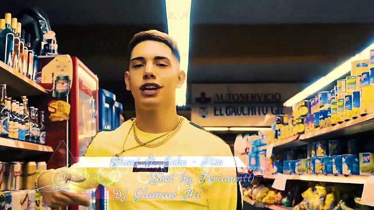 TOP RANKING 10 REGGAETON, DJ GLAMOUR HD, MUSICA DE MODA, ESTRENOS Y MAS..