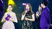 [Video cut] (2018.05.12) Yoon Eun Hye 윤은혜 - Mageline 4th Anniversary in Wuhan, China