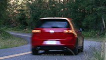 Near the San Jose, CA Area - Lease Or Buy 2017 Volkswagen Golf GTI