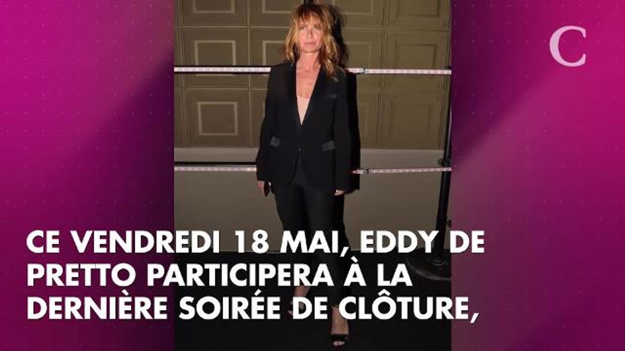 PHOTOS. Cannes 2018 : JoeyStarr, Flora Coquerel... Les people s'éclatent à la villa Schweppes