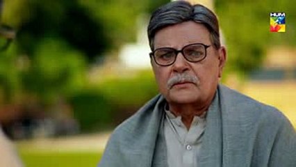 Bela Pur Ki Dayan Episode #14 HUM TV Drama 17 May 2018