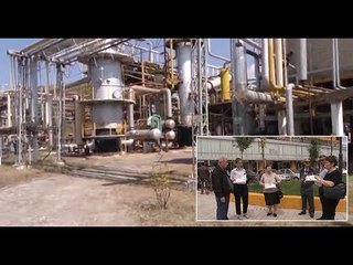 BOOM: Statusi i naftëtarit 1 vit pas miratimit nuk gjen zbatim