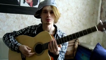 Валентин Стрыкало - Взрослые травмы. Урок | разбор