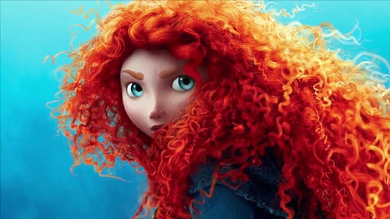 Die Geheimnisse der Disney Prinzessinnen ♥ DISNEY FACTS | by JUSTÄNNi