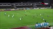 1-0 Daniel Mladenov GoalBulgaria  A Grupa  Relegation P/O R2 - 17.05.2018 Etar Veliko Tarnovo 1-0...