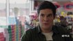 When We First Met Official Trailer #1 (2018) Alexandra Daddario, Adam Devine Netflix Comed