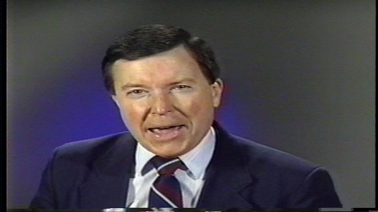 1984 Holiday Bowl
