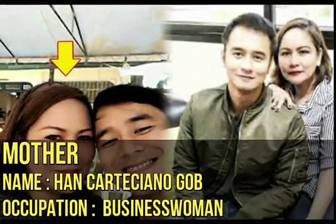 HOW RICH AND LUCKY IS JM DE GUZMAN NETWORTH BIOGRAPHY FAMILY CAR HAIRSTYLE RELATIONSHIP 2018