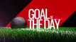 ⚽ Goal of the Day Carlo Ancelotti steals the ball and the scene in his last game at the San Siro ❤Carletto ruba palla e scena congedandosi così dal pubblico