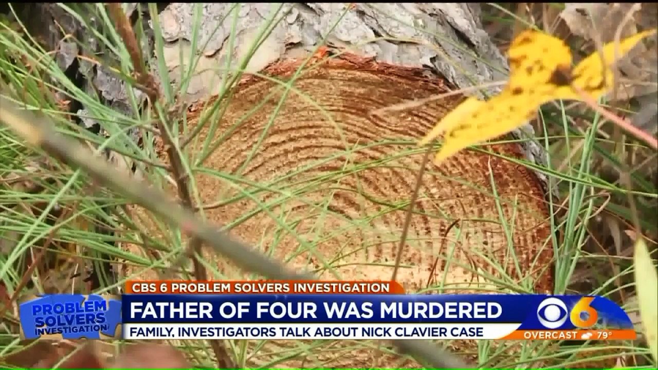 Family Reflects on Years-Long Journey to Prove Father of 4 Didn`t Commit Suicide