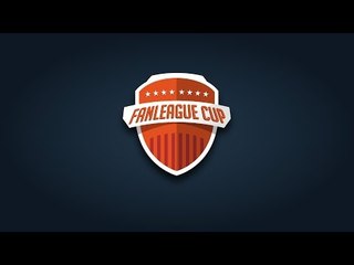 Got Skills? FULL TIME DEVILS NEEDS YOU!