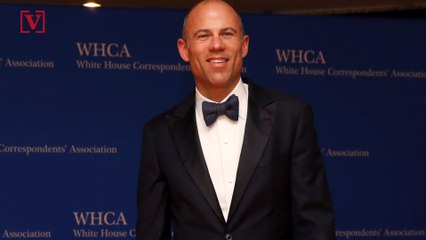 Porn Star's Lawyer Says Two More Women Claim They Were Paid To Keep Quiet on Trump Affairs