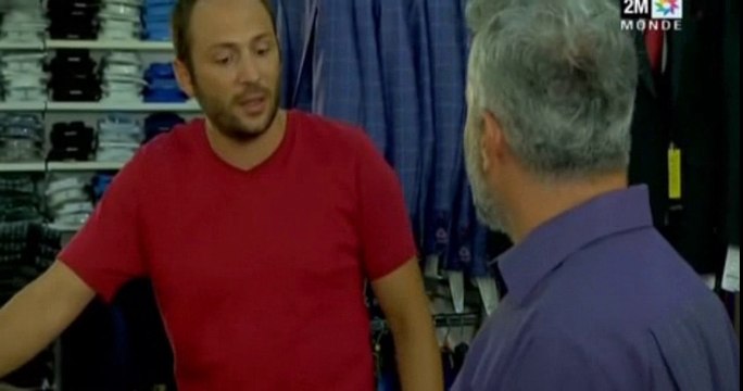 Samhini 1425 Complete 2M مسلسل سامحيني 1425 كاملة