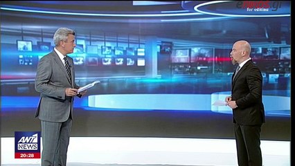 Έλληνες στρατιωτικοί