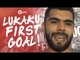 LUKAKU GOAL! VALENCIA RED?!?! Manchester United 2-1 Real Salt Lake LIVE REVIEW