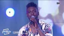 Corneille - Parce qu'on vient de loin (Live @TPMP)