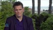 Matt Dillon : "Le scénario le plus étrange que j'ai jamais lu"- Cannes 2018