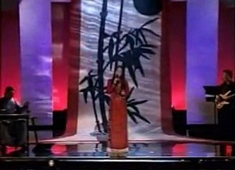 Quán Nửa Khuya - Phương Diễm Hạnh PBN