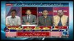 Point of View With Dr. Danish - 17th May 2018