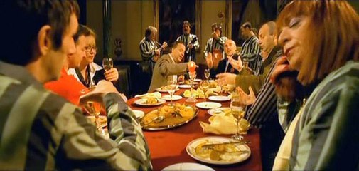 Lopovi.Prve.Klase cd2