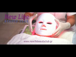 17/5/2018 Θοδωρής Κολπονδίνος-Νίκος Τσουκαλάς