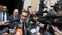 Governo, contratto definitivo: Fornero, flat tax, aiuti per i nidi