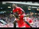 Manchester United 4-0 West Ham LIVE PREMIER LEAGUE REVIEW Goals; Lukaku (2), Martial, Pogba