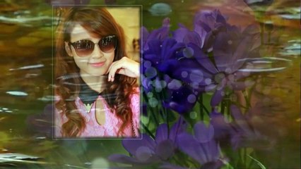 Mưa Đêm Ngoại Ô - Hoàng Oanh, Như Quỳnh