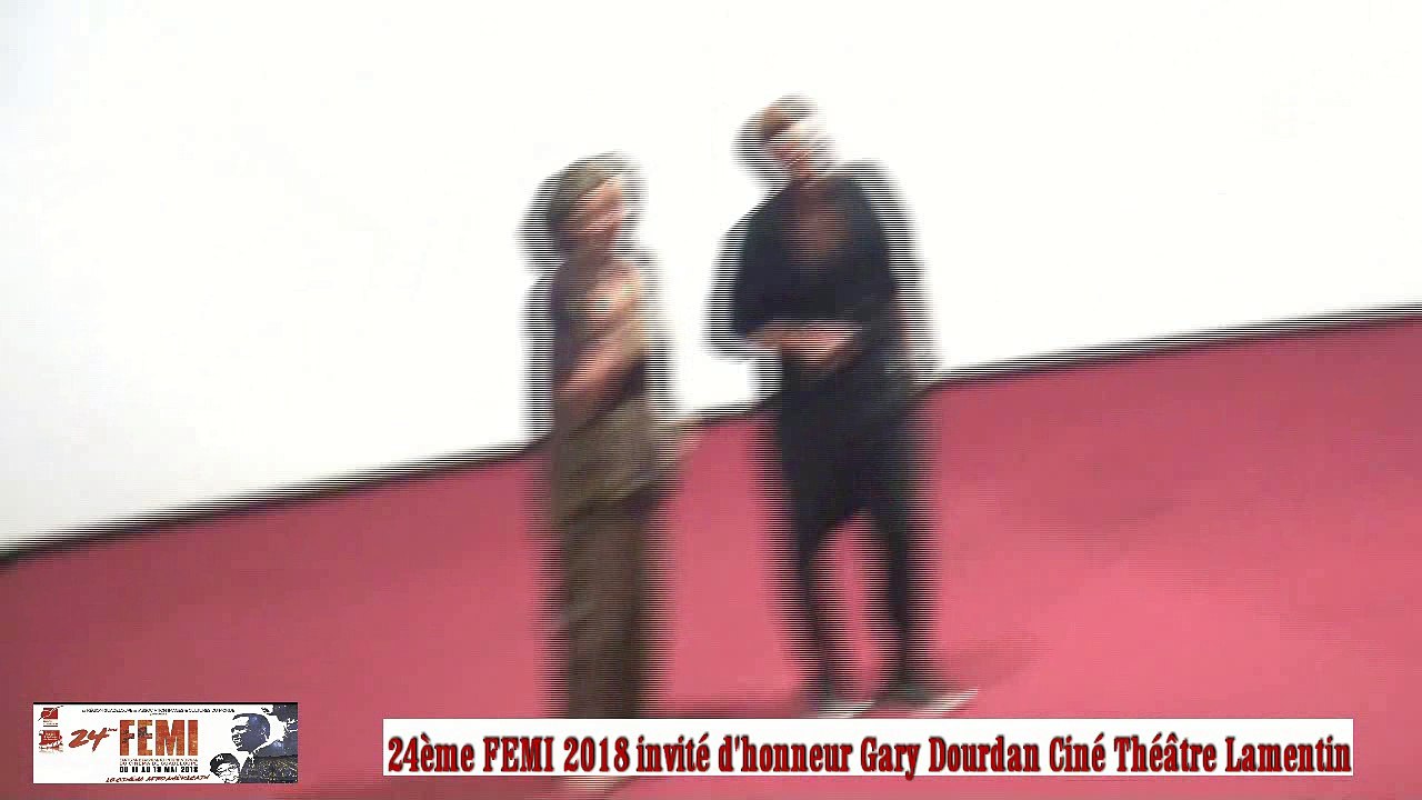 Femi000D32018 16 05 2018