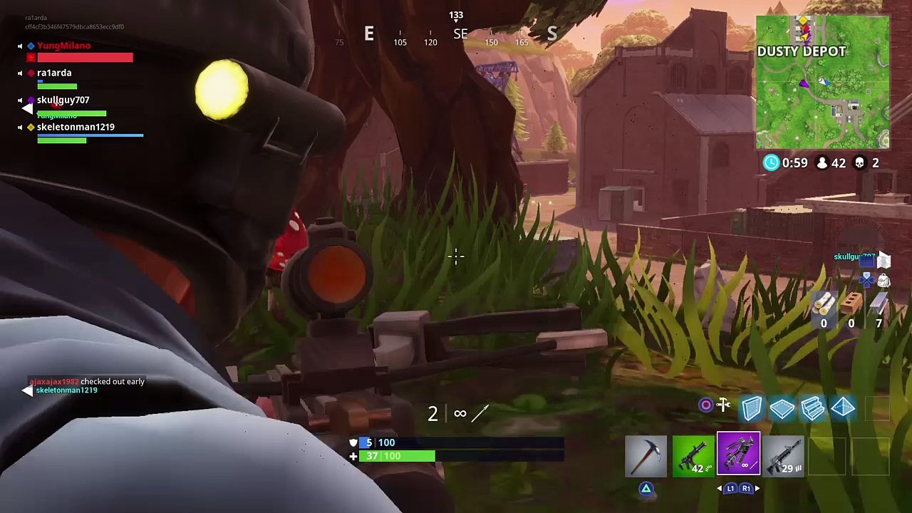 Fortnite_20180328145038