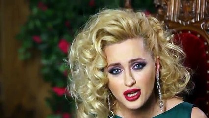 Что подарить мужчине? Бешенство Машки.