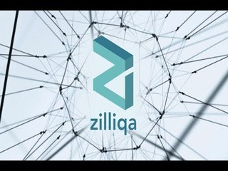 Zilliqa (ZIL): A Revolução do Sharding para uma Blockchain Altamente Escalável 🚀