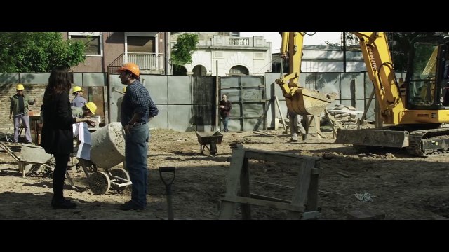 Tráiler película Las grietas de Jara , dirigida por Nicolás Gil Lavedra y protagonizada por Joaquín Furriel, Óscar Martínez, Soledad Villamil, Santiago Segura y Sara Sálamo.
