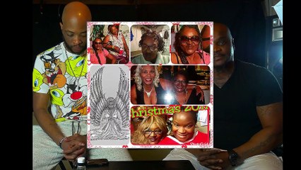 noChill noFilterTV | Larry Bull speaks on his upcoming battle with Illa - noChill noFilterTV