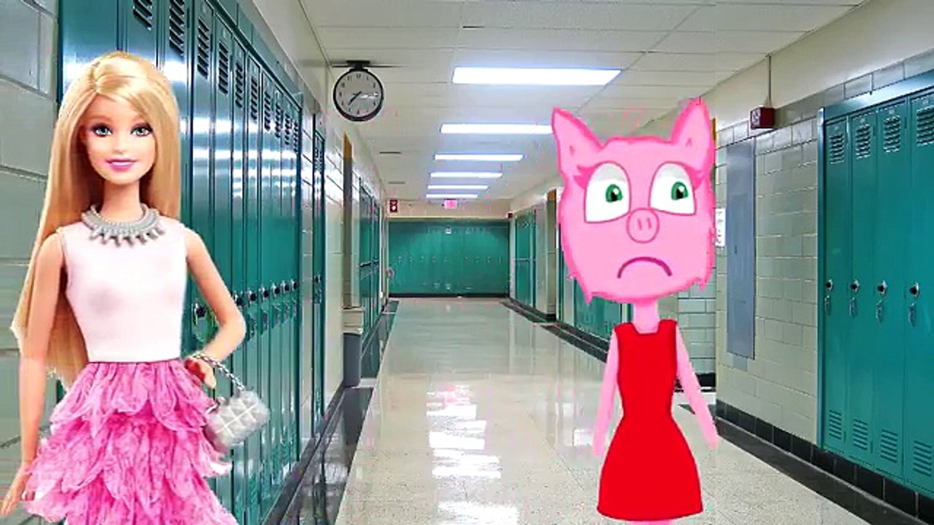 ⁣Мультик на Русском Новые Серии