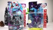 Robots in Disguise Clash of the Transformers Sideswipe, Paralon Autobots vs Decepticons Lots of Toys