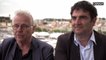 La traversée - Daniel Cohn-Bendit et Romain Goupil parlent de leur film présenté au Festival de Cannes 2018