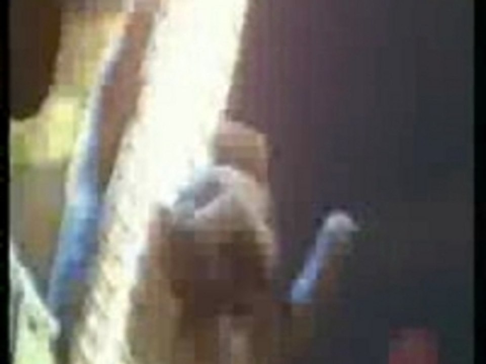 Iron Maiden - Wrathchild (live at The Rainbow 1980)