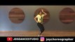 teri aakhya ka yo kajal dance cover | sapna choudhary teri aankhya ka yo kajal dance 2018