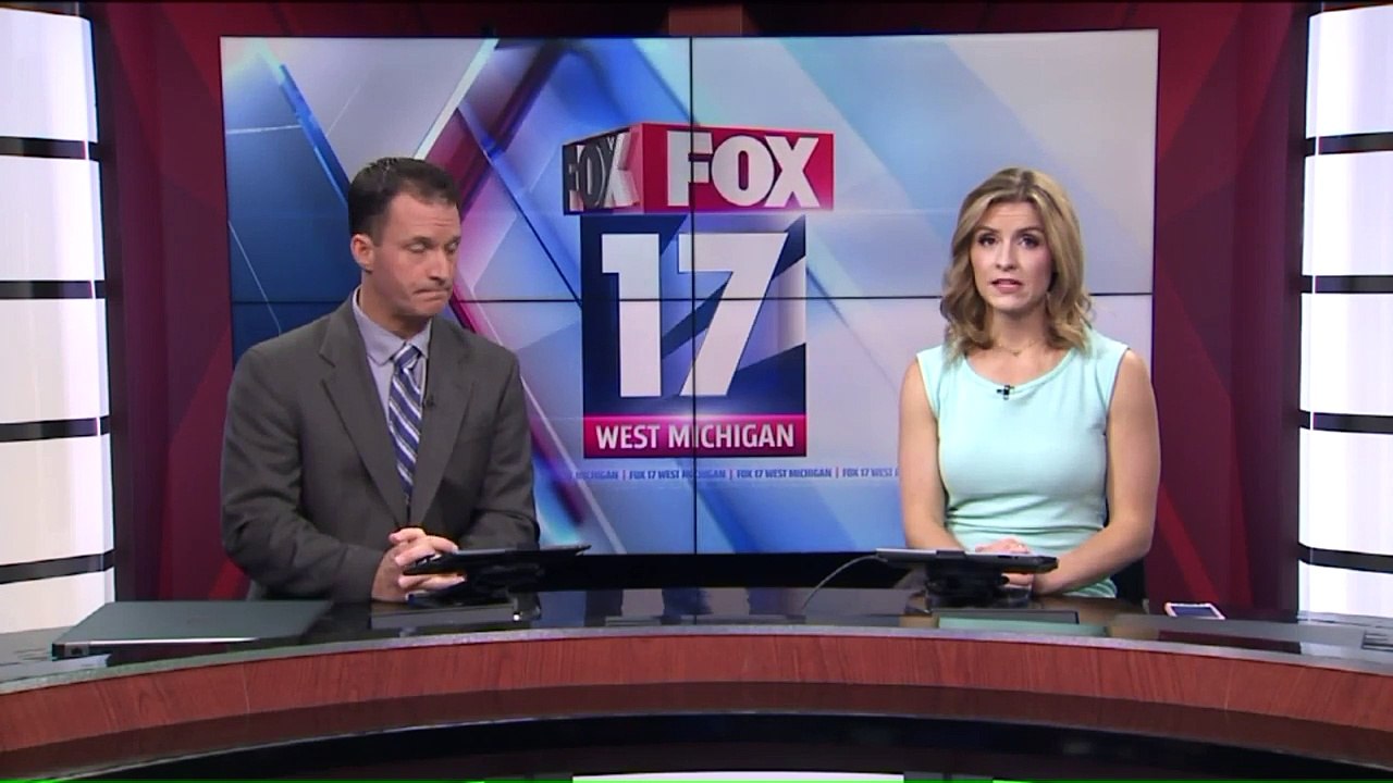 Sheriff Saves 2 Men from Heroin Overdose at Qdoba Restaurant