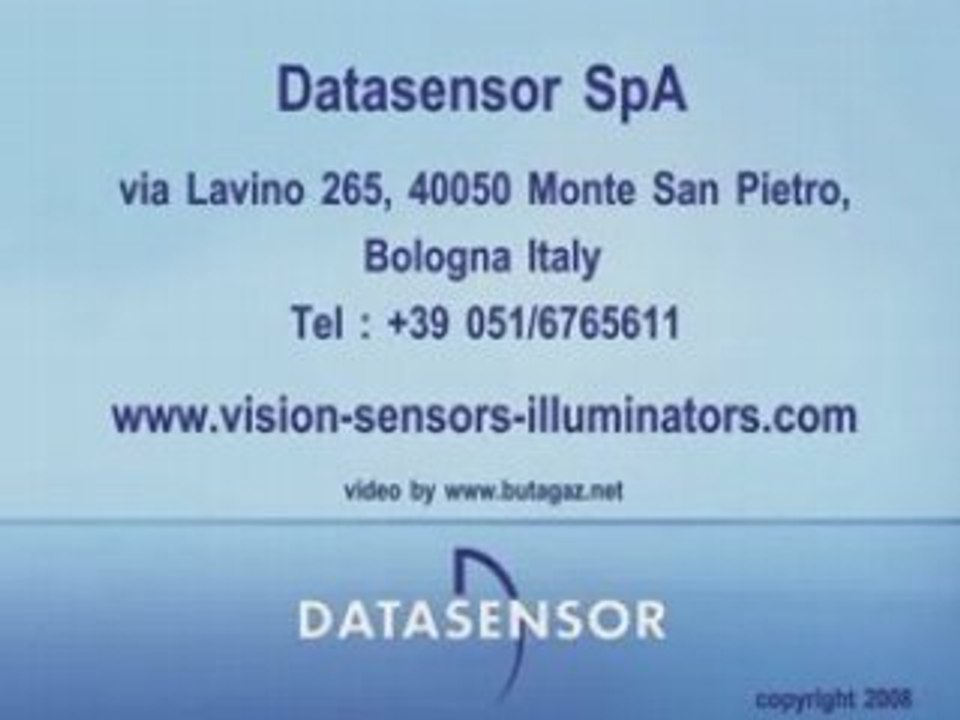 SVS-us