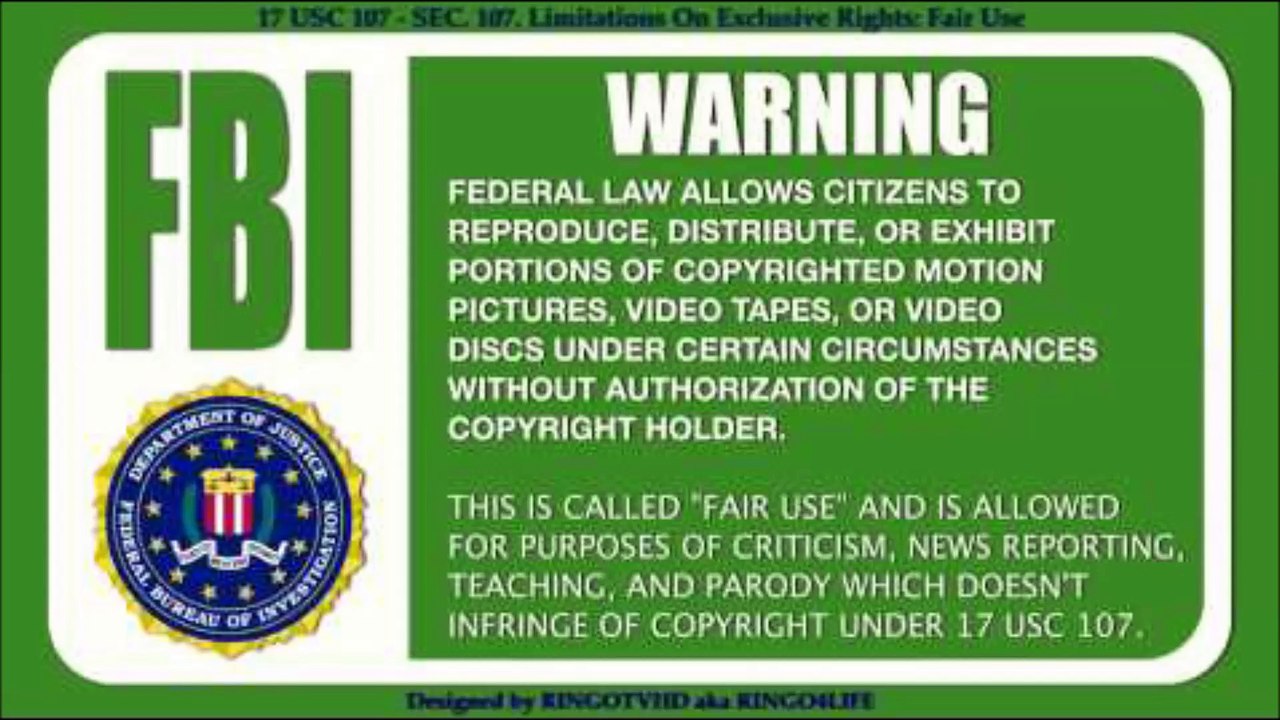 Predictive Programming 5G USED CARS 1980